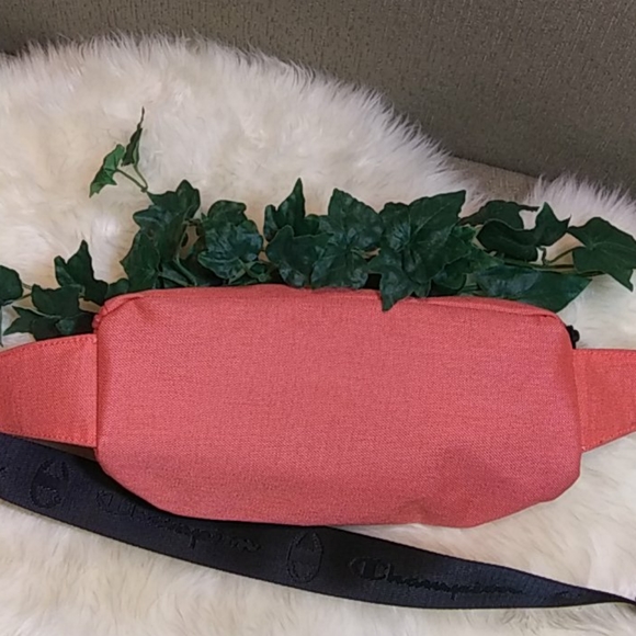 Champion Bags Champion Fanny Crossbody Bag Poshmark